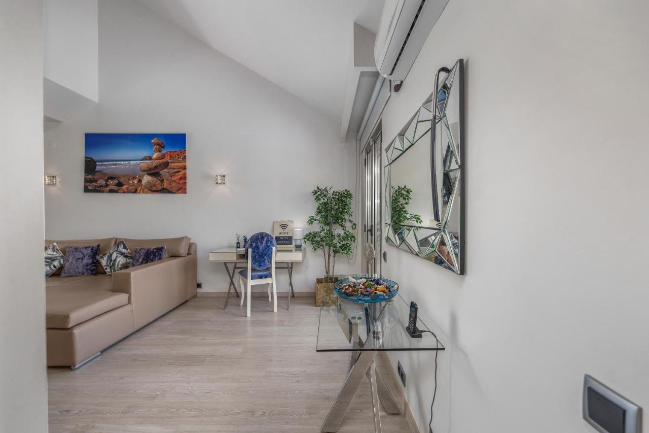 Luxury Algarve Apt Near Vilamoura Marina & Beach Exterior foto